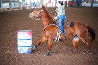 GCBRA Angleton 03.15.2025 - 5