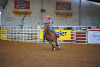 Hailey Kinsel Youth Race San Antonio, Tx 11.16.2024 - 232