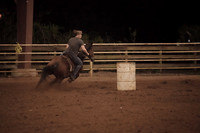 NBH00008