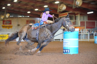 Hailey Kinsel Youth Race San Antonion, Tx 11.16.2024 - 2, 69, 298, 370,
