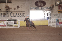 GFR San Antonio, Tx 09.27-29.2024 - Sat79, Sun79