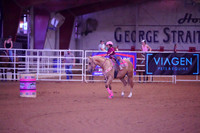 GFR00003