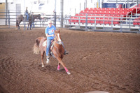 GCBRA Rosenberg, Tx 11.23.2024 - 69