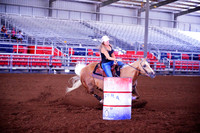 GCBRA Rosenberg, Tx 05.31.2025 - 122
