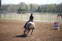 Skyline Prod Madisonville, Tx 03.16.2025 - 63, 86