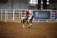 GFR San Antonio, Tx 01.17-19.2025 - PW2
