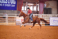Hailey Kinsel Youth Race San Antonio, Tx 11.16.2024 - 280