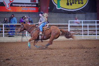 Hailey Kinsel Youth Race San Antonion, Tx 11.16.2024 - 71, 219