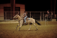 SCCP Caldwell, Tx 11.08.2024 - 23, 33