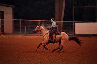 GFR Caldwell, Tx 06.04.2024 - 79