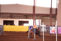 GFR00017