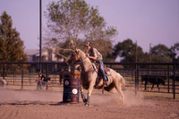 CBP00019