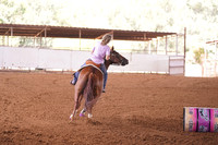 GFR00011