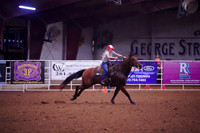 GFR00018