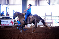 GCBRA Angleton, Tx 06.22.2025 - 60