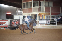 GFR00017