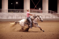 GFR Boos & Barrels Taylor, Tx 10.12.2024 - 149