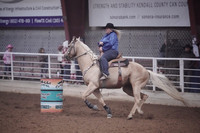 GFR00019