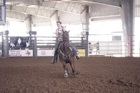 GCBRA Angleton, Tx 08.24.2024 - 38
