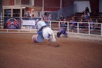 GFR00019
