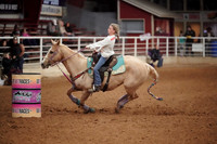 Kasey Swaim