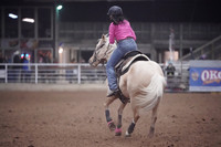 GFR Thanksgiving Classic San Antonio, Tx 11.28-12.01.2024 - Sat320