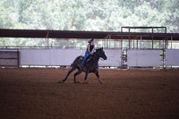GFR Caldwell, Tx 08.07.2025 - 19