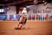 GFR00004