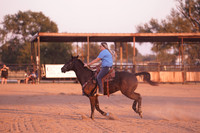 CBP00020