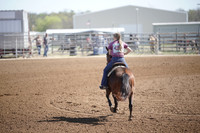 Skyline Prod Madisonville, Tx 03.16.2025 - 53, 77, 107