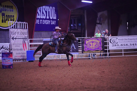 GFR00019