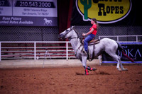 GFR San Antonio 08.12.2025 - pm15
