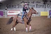 GFR Thanksgiving Classic San Antonio, Tx 11.28-12.01.2024 - Sat8,Sun 6,