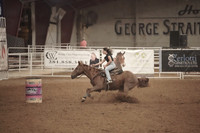 GFR00007
