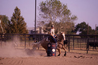CBP00013