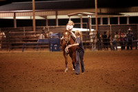 CBP Groesbeck, Tx 02.07.2025 - 83