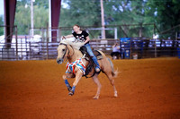 Bentlye Ann Bruelle