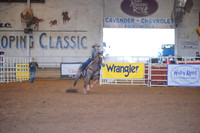 Hailey Kinsel Youth Race San Antonion, Tx 11.16.2024 - 31