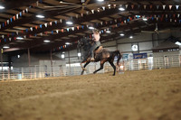 LIV00021