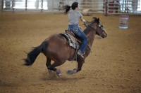 Lively Prod Crockett, Tx 02.02.2025 - 16, 39