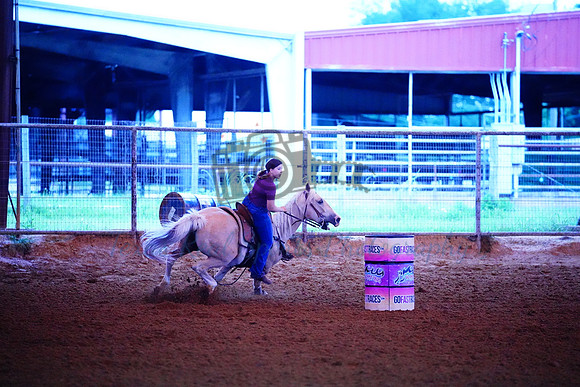 GFR00008