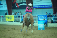 Hailey Kinsel Youth Race San Antonion, Tx 11.16.2024 - 319