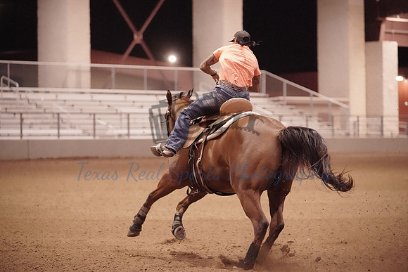 GFR00017