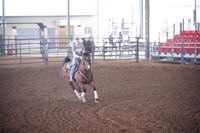 GCBRA Rosenberg, Tx 11.23.2024 - 22
