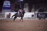 GFR00018