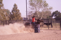 CBP00010