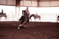 NBHA TX 26/30 Magnolia, Tx 06.29.2024 - 25