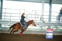 GCB00015