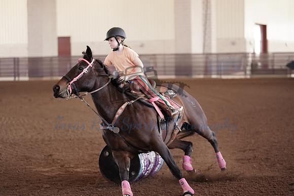 GFR00012