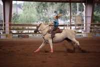 NBHA TX 26/30 Magnolia, Tx 08.10.2024 - 10, 34, 102